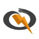 Quanta Services, Inc. Share Price